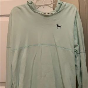 Victoria Secret PINK Sweatshirt